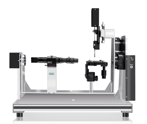 滾動(dòng)接觸角對(duì)車載攝像頭的重要性