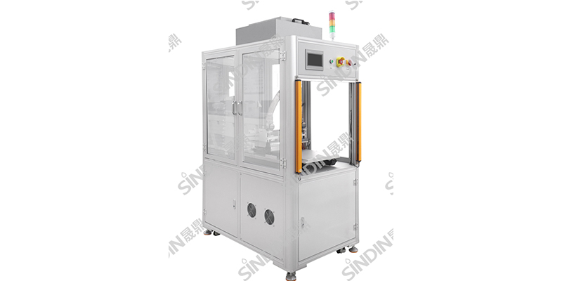 廣東晟鼎USC技術(shù)賦能AR眼鏡除塵，引領(lǐng)行業(yè)綠色升級(jí)