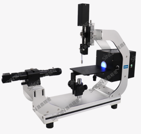 接觸角測(cè)量?jī)x在手機(jī)行業(yè)應(yīng)用大揭秘！