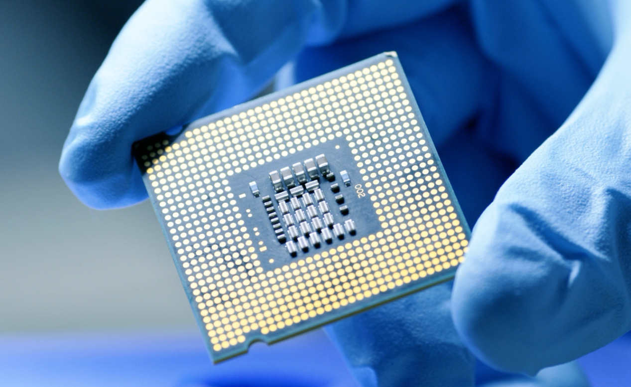 【半導體行業(yè)推薦】十大等離子清洗機品牌：為何晟鼎能夠成為國產(chǎn)黑馬？