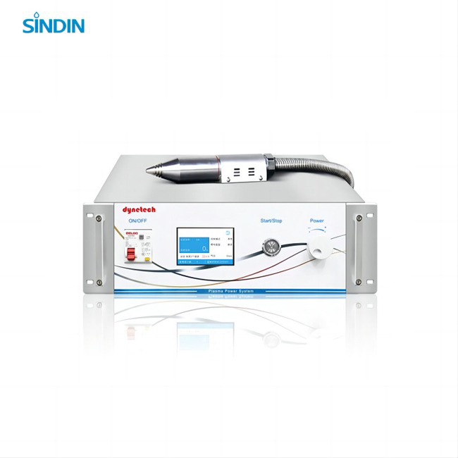 SPA-3600大氣等離子清洗機