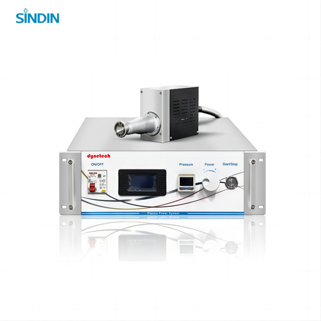 SPA-2800大氣等離子清洗機