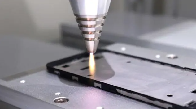 2f409901c8dad6d376fb8495db27eafc.png 2f409901c8dad6d376fb8495db27eafc.png