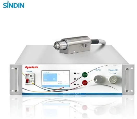 42cf6581760246a4c1563fc7852b1b31.png 42cf6581760246a4c1563fc7852b1b31.png