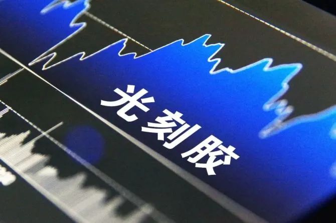 02132681d5f2ad796cc171d929dd31ee.jpeg 02132681d5f2ad796cc171d929dd31ee.jpeg