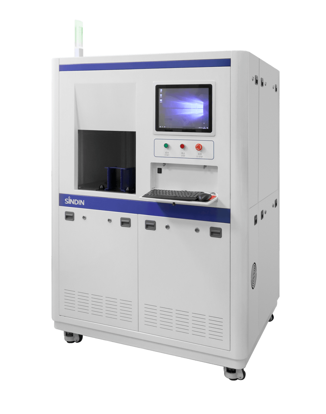 6ad9ddbf4679d03cfd80f89a8ede95ac.png 6ad9ddbf4679d03cfd80f89a8ede95ac.png