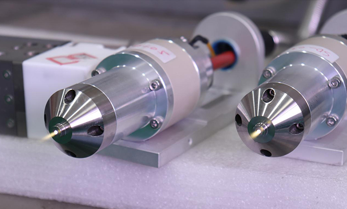 f76f3aff960179c52fcb06bfb4c7e6b9.jpeg f76f3aff960179c52fcb06bfb4c7e6b9.jpeg