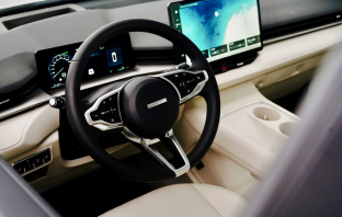 a97ff1a045ff7c6412e609e0068fcff8.png a97ff1a045ff7c6412e609e0068fcff8.png