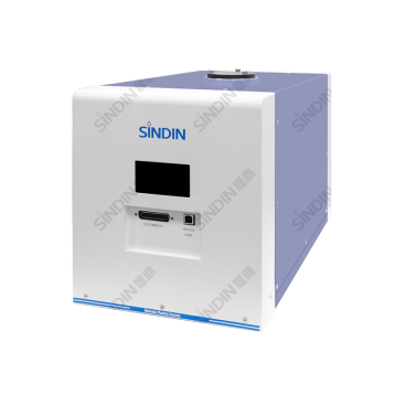 RPS遠(yuǎn)程等離子電源