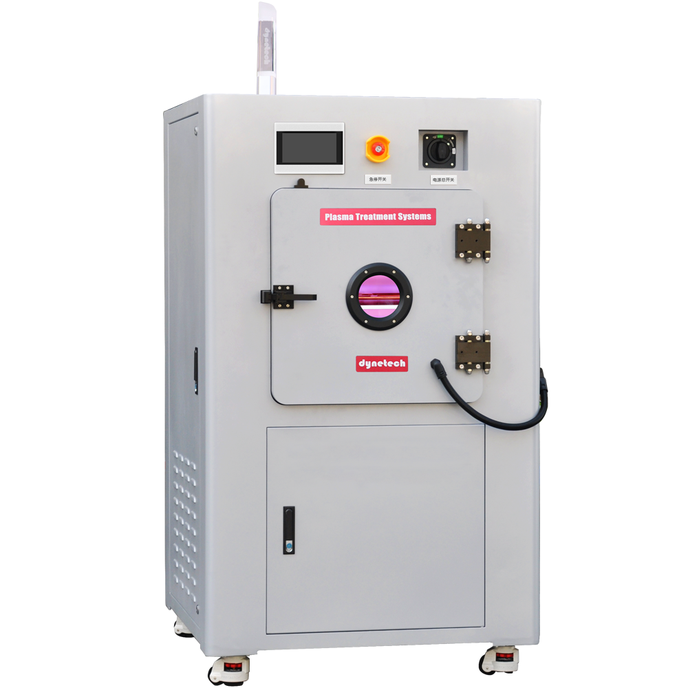 真空等離子清洗機(jī) 真空等離子清洗機(jī)