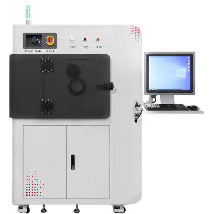 acd19be3e655f375ef077583f6acab69.png acd19be3e655f375ef077583f6acab69.png