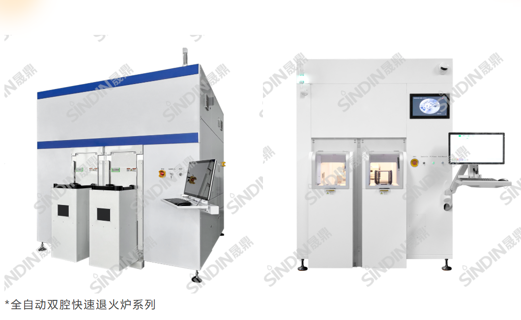 c77721a207a32258405827fec4c6ac39.png c77721a207a32258405827fec4c6ac39.png