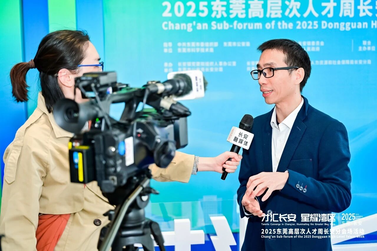 02504db0b2bf35e9ca2052759b5489c8.jpg 02504db0b2bf35e9ca2052759b5489c8.jpg