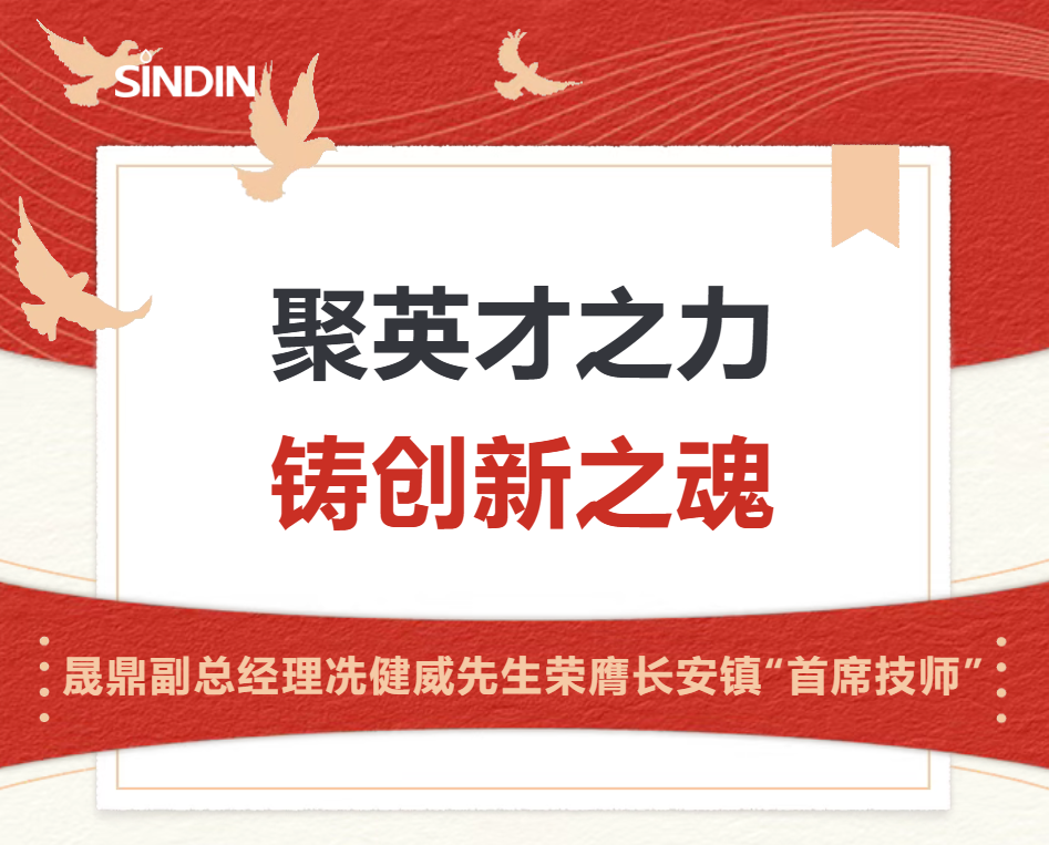 5c70cc46b695d2f6be88a94807729199.png 5c70cc46b695d2f6be88a94807729199.png