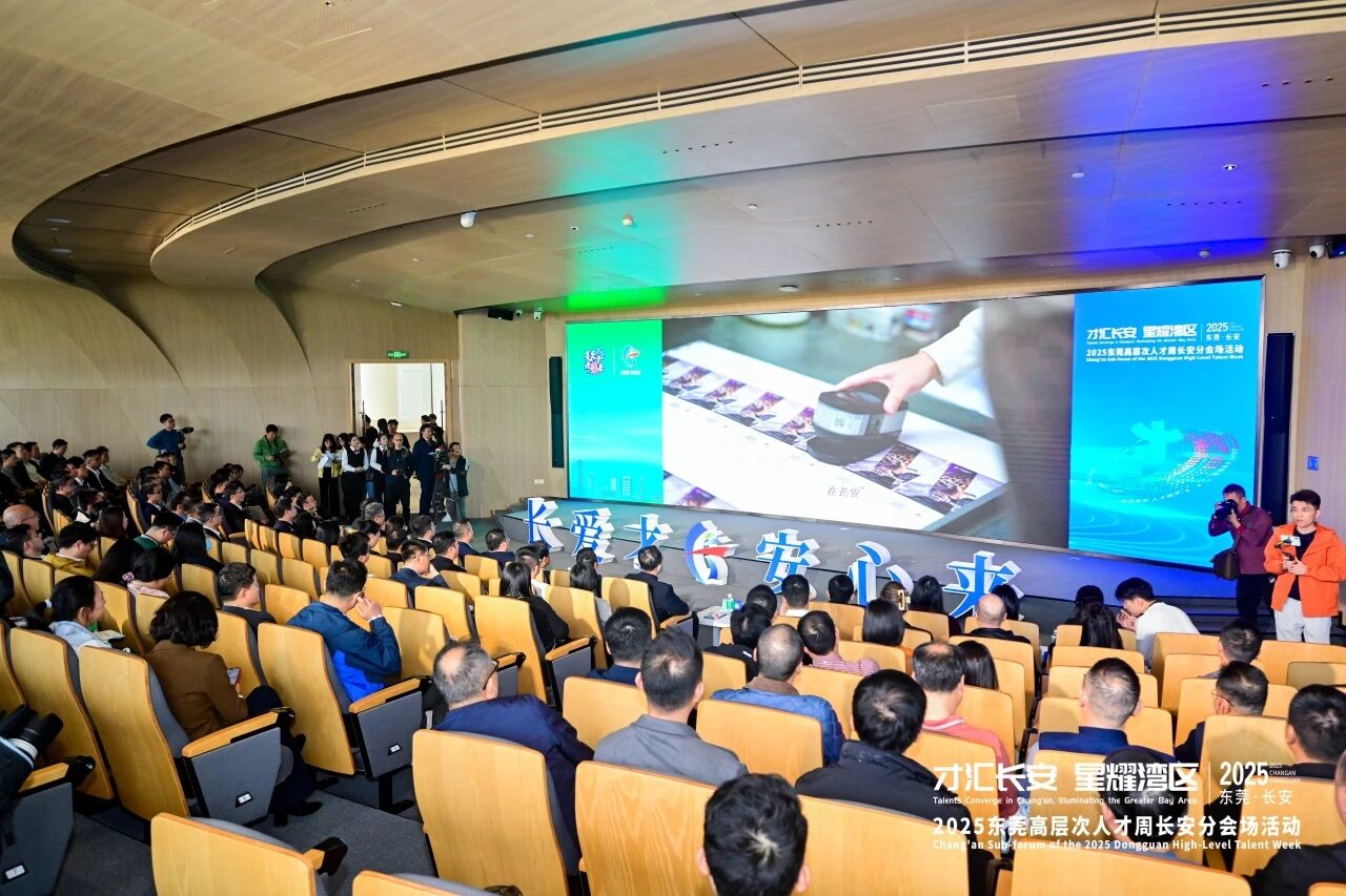 901821c0bac56dfe910ce32413509a48.jpg 901821c0bac56dfe910ce32413509a48.jpg