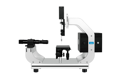 接觸角測量儀 接觸角測量儀