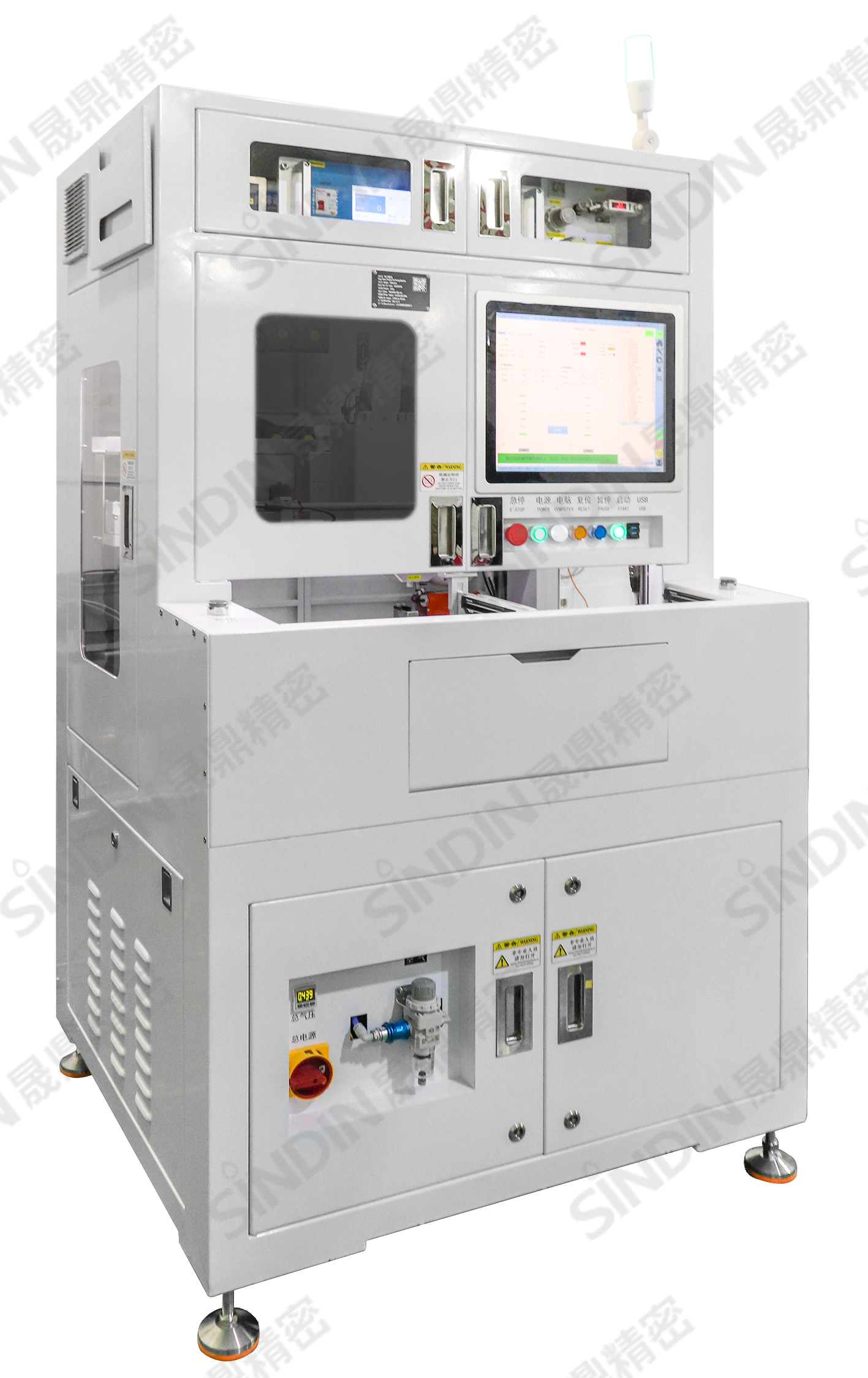 等離子納米鍍膜 等離子納米鍍膜