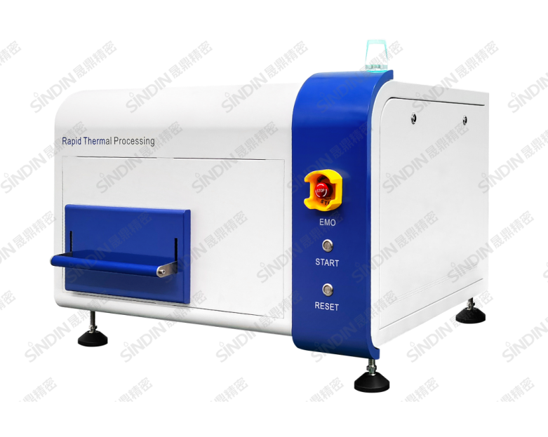 RTP快速退火爐 RTP快速退火爐