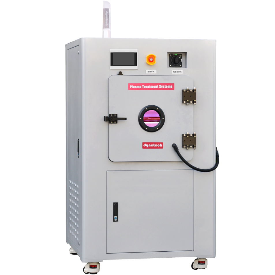 真空等離子清洗機(jī) 真空等離子清洗機(jī)