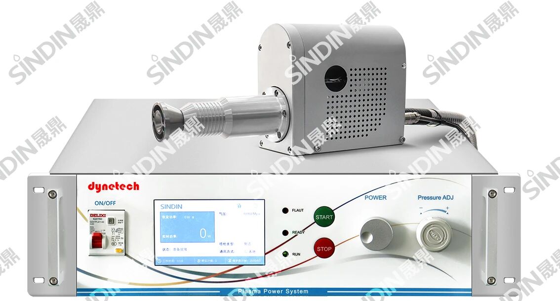 大氣射流等離子清洗機(jī)設(shè)備優(yōu)勢