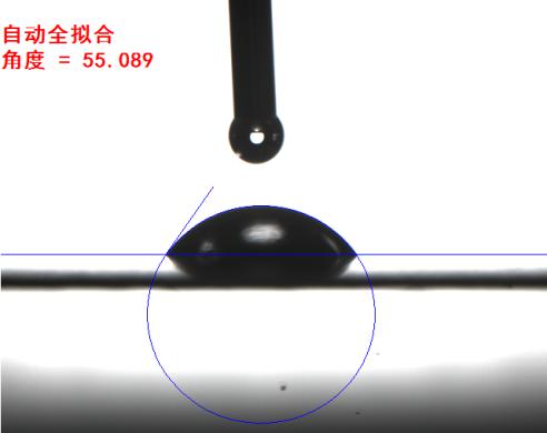 圖片6.jpg 圖片6.jpg