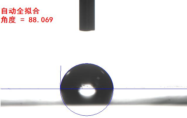 圖片5.jpg 圖片5.jpg