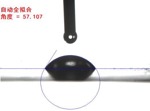 圖片7.jpg 圖片7.jpg