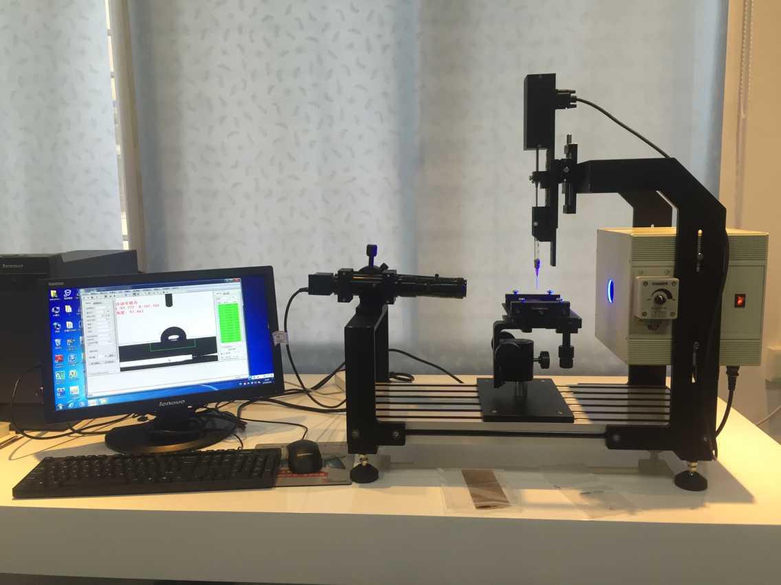 圖片8.jpg 圖片8.jpg