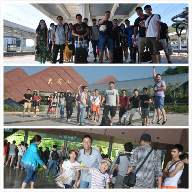 晟鼎精密-接觸角測量儀軟件研發(fā)實(shí)習(xí)報告 