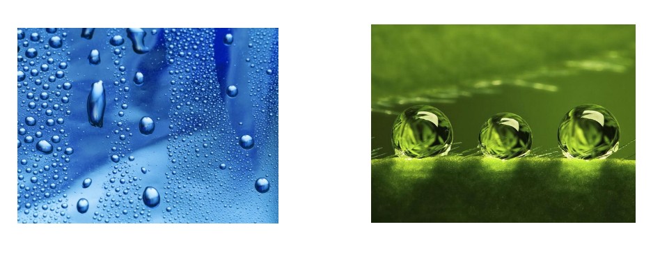 接觸角測試儀報價，接觸角測量儀器價格大全-晟鼎精密 