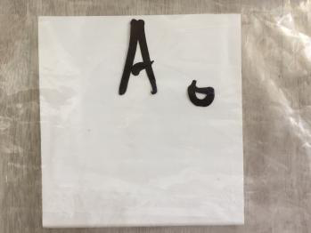 金屬陶瓷膜接觸角測量儀測試報告4 金屬陶瓷膜接觸角測量儀測試報告4