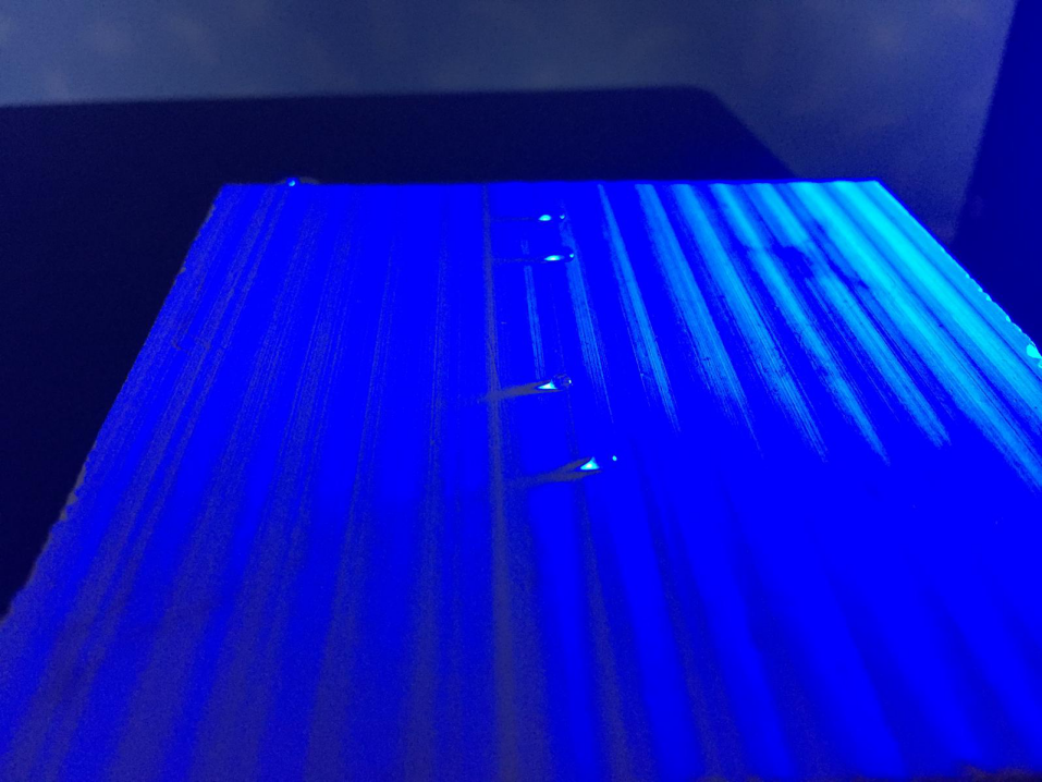 接觸角測定儀現(xiàn)場測試金屬陶瓷膜 接觸角測定儀現(xiàn)場測試金屬陶瓷膜