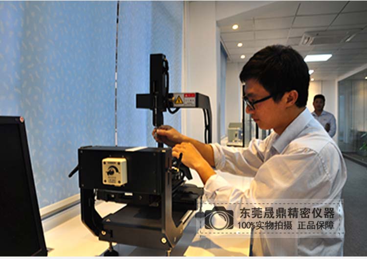 接觸角和表面張力的關(guān)系