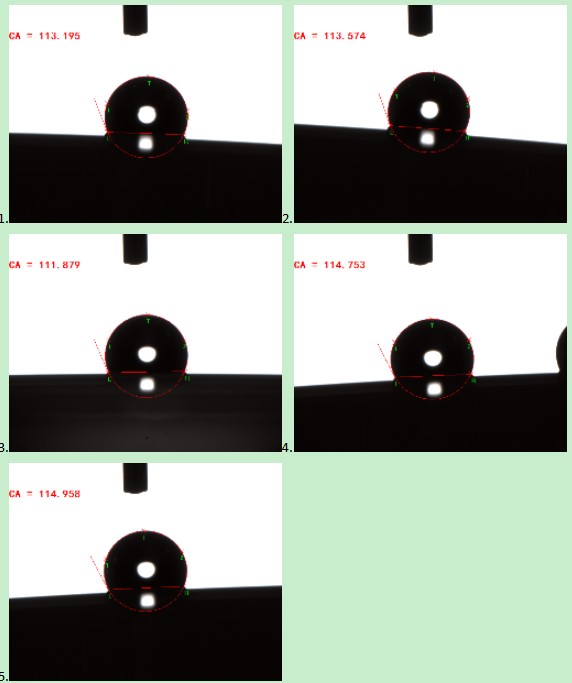 視頻光學(xué)接觸角測量儀測試結(jié)果4.JPG