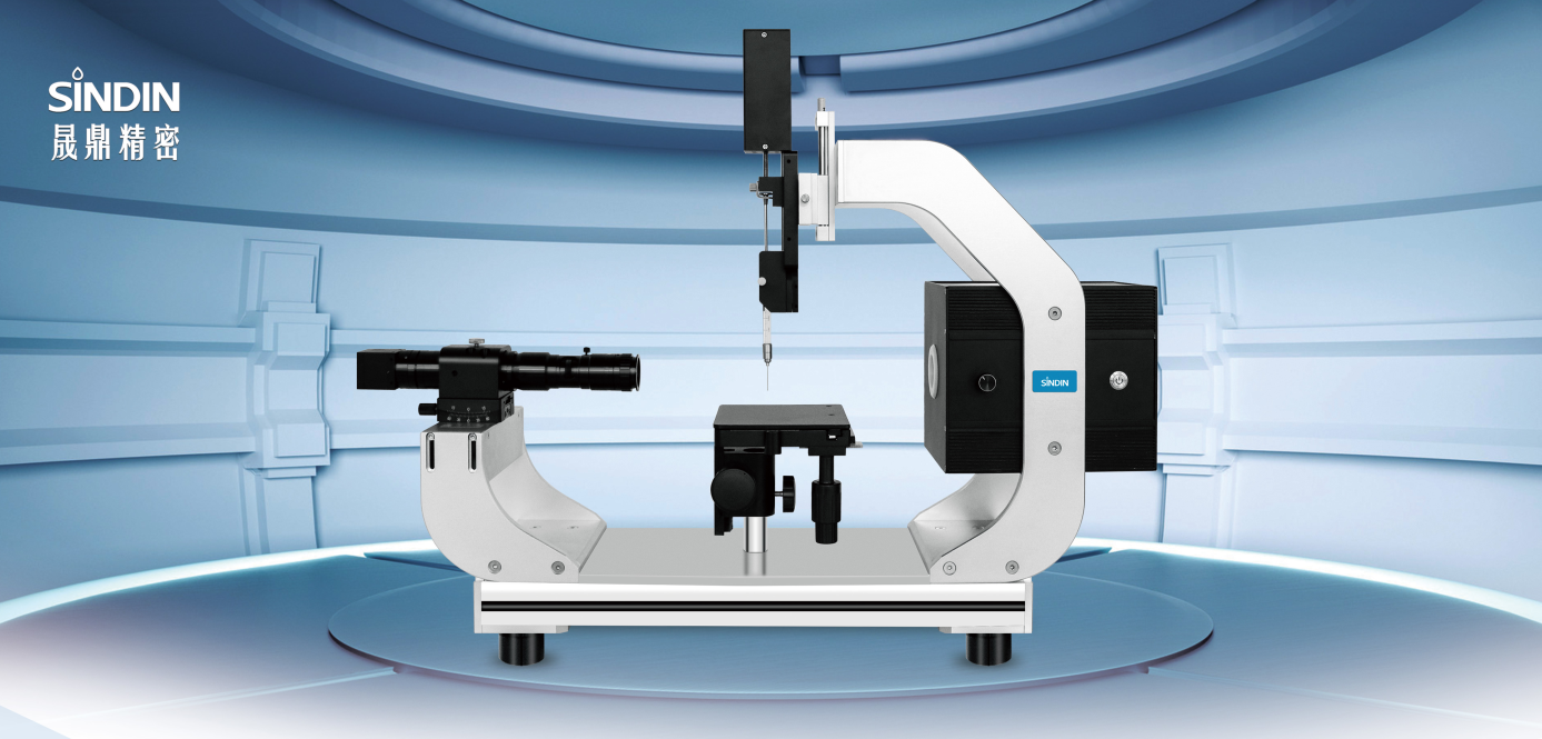 接觸角測(cè)量?jī)x測(cè)試數(shù)據(jù)報(bào)告