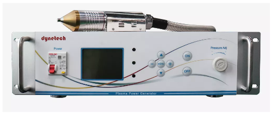 重慶晟鼎達因特科技有限公司邀您參加2021全球半導(dǎo)體產(chǎn)業(yè)(重慶)博覽會 重慶晟鼎達因特科技有限公司邀您參加2021全球半導(dǎo)體產(chǎn)業(yè)(重慶)博覽會