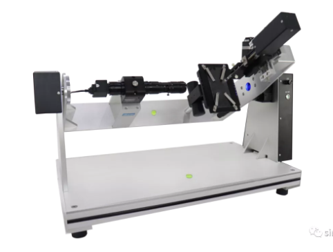 晟鼎邀您參加2021全球半導(dǎo)體產(chǎn)業(yè)(重慶)博覽會 晟鼎邀您參加2021全球半導(dǎo)體產(chǎn)業(yè)(重慶)博覽會