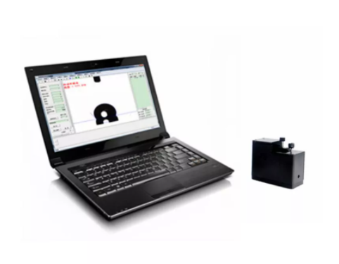 晟鼎邀您參加2021全球半導(dǎo)體產(chǎn)業(yè)(重慶)博覽會 晟鼎邀您參加2021全球半導(dǎo)體產(chǎn)業(yè)(重慶)博覽會