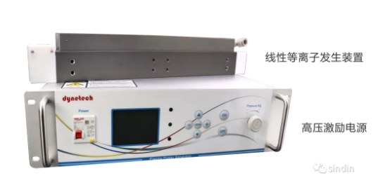 晟鼎邀您參加2021全球半導(dǎo)體產(chǎn)業(yè)(重慶)博覽會 晟鼎邀您參加2021全球半導(dǎo)體產(chǎn)業(yè)(重慶)博覽會