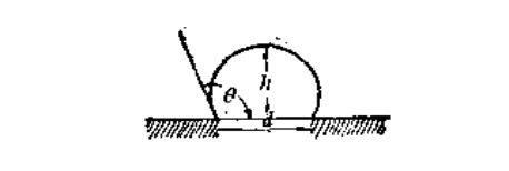 量高法示意圖.png 量高法示意圖.png