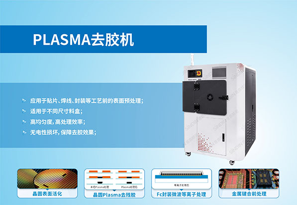 微波等離子去膠機(jī).jpg 微波等離子去膠機(jī).jpg
