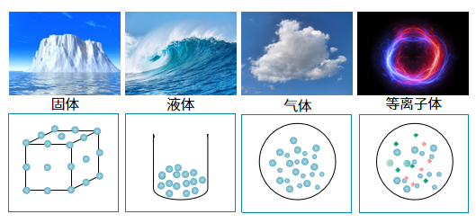 微信截圖_20230211165543.png 微信截圖_20230211165543.png