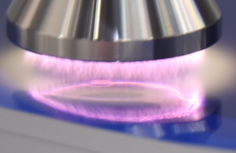 微信截圖_20230211163040.png 微信截圖_20230211163040.png