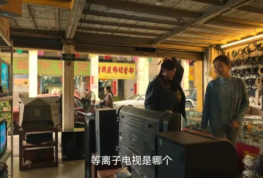 微信圖片_20230210110730.jpg 微信圖片_20230210110730.jpg