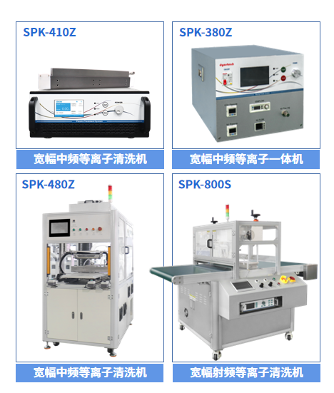 微信截圖_20230211104451.png 微信截圖_20230211104451.png