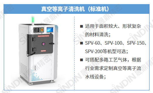 微信截圖_20230211172943.png 微信截圖_20230211172943.png