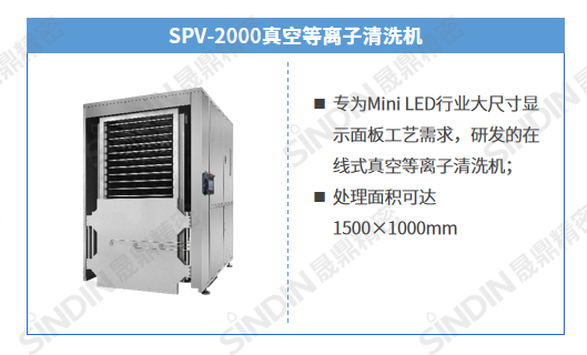 微信截圖_20230211135119.png 微信截圖_20230211135119.png