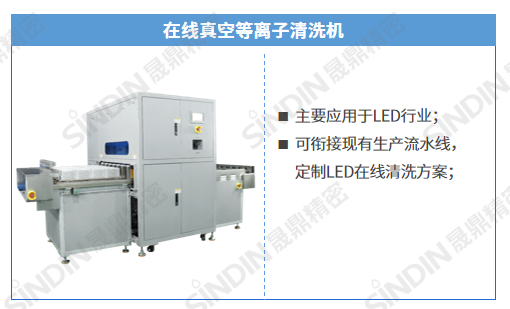 微信截圖_20230211143059.png 微信截圖_20230211143059.png