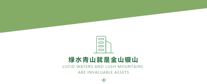 網(wǎng)站.png 網(wǎng)站.png