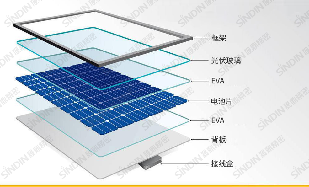 微信截圖_20230223181010.png 微信截圖_20230223181010.png